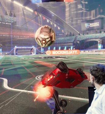 Grande successo per la finale della isybank University Master