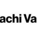Hitachi Vantara espande la piattaforma di storage per il cloud ibrido