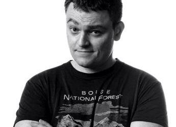 Il fumetto di Scott Snyder tra angeli, demoni e realtà alternative