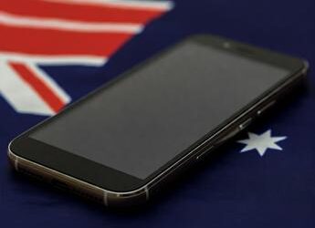 L’Australia introduce il divieto di social media per i minori di 16 anni