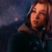 Life is Strange Double Exposure, la recensione