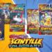 Scintille Folgoranti: una scossa al gioco di carte Pokémon