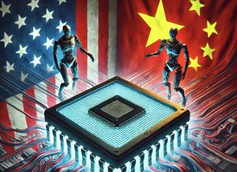 Stati Uniti, nuove restrizioni sulle esportazioni verso la Cina