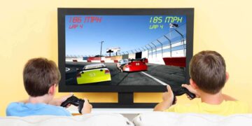 Videogiochi sulla MotoGP: i titoli più famosi di sempre