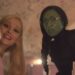 Wicked, link a sito VM18 sulle bambole del film: Mattel chiede scusa