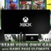 Xbox Cloud Gaming espande l’accesso ai giochi in streaming