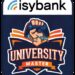 “isybank University Master” il torneo di gaming con protagonisti gli studenti universitari italiani