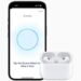 AirPods Pro 2, arriva il test dell’udito con gli auricolari Apple