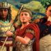Civilization VII si svela ai The Game Awards 2024 con il filmato di apertura