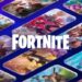 Epic Games dovrà pagare una multa da 520 milioni di dollari per Fortnite