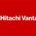 Hitachi Vantara e Virtana per potenziare l’infrastruttura cloud ibrida con automazione AI-Powered