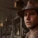 Indiana Jones e l’antico cerchio, la recensione