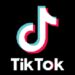 L’Albania mette al bando Tik Tok per un anno, mentre in Europa non c’è visione comune