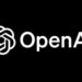 OpenAI valuta l’introduzione di pubblicità su ChatGPT