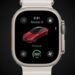 Tesla lancia l’app per Apple Watch: controllo dell’auto dal polso