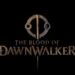 The Blood of Dawnwalker, in arrivo il nuovo gioco del direttore di Witcher 3