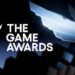 The Game Awards 2024, Astro Bot è il gioco dell’anno
