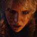 The Witcher IV: Ciri protagonista di una nuova saga