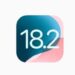 iOS 18.2: un aggiornamento ricco di novità anche senza Apple Intelligence