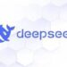 Accuse di violazione della proprietà intellettuale tra OpenAI e DeepSeek