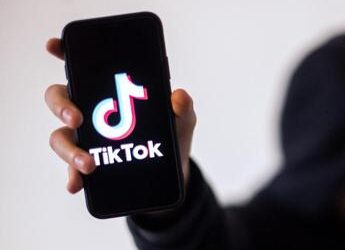 “Addio spia cinese”, l’ultimo trend di TikTok prima del ban in Usa