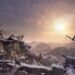 Assassin’s Creed Shadows, Ubisoft posticipa di nuovo il lancio