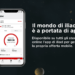 NOVITÀ: IL MONDO DI ILIAD È A PORTATA DI APP