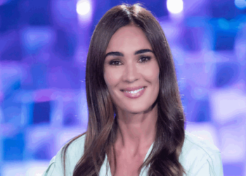 “Verissimo” oggi e domani su Canale 5