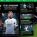 EA Sports FC 25 Showcase: prova gratuita e novità del nuovo capitolo