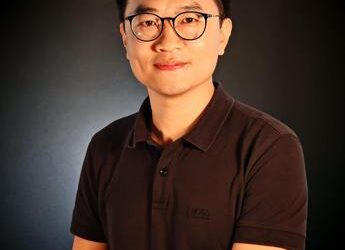 Honor Italia, Lucas Man Tang è il nuovo Country Manager