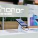 Honor e Tencent rafforzano la partnership strategica: focus su AI e cloud