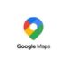 Il Golfo del Messico cambia nome anche su Google Maps