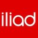 Iliad lancia la sua app ufficiale per la gestione delle offerte mobile