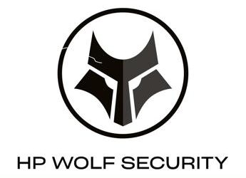 L’ascesa del cybercrime tecnologicamente avanzato: il nuovo report di HP Inc.