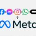 Meta cambia rotta: addio a fact-checker e focus su Community Notes, utenti migrano verso alternative