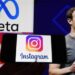 Meta, stop a filtri bellezza su Instagram. Aida Creator: “Attenti a fake news”