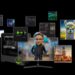 NVIDIA con NIM e AI Blueprints, l’intelligenza artificiale arriva sui PC