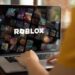 Roblox: oltre i videogiochi, un universo di intrattenimento in espansione