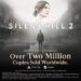 Silent Hill 2: un successo da 2 milioni di copie