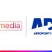 Sky e Aeroporti di Roma rinnovano la partnership