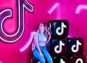 TikTok e il ban in Usa: l’azienda si prepara a diversi scenari