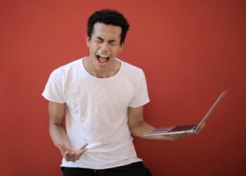 Come aumentare la produttività sul lavoro