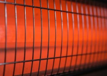 Stufe Elettriche: Guida alla Scelta e Consigli per Risparmiare Energia