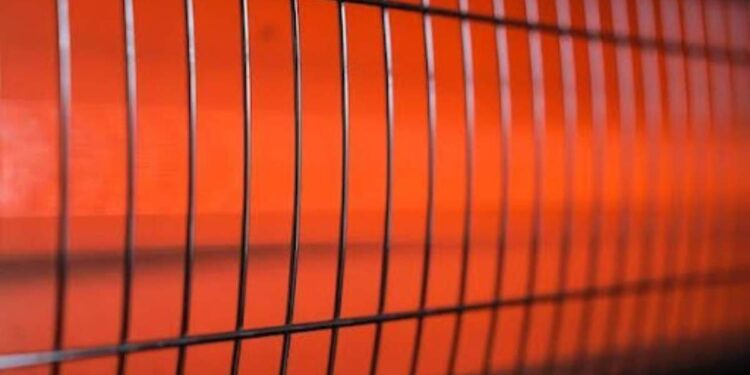 Stufe Elettriche: Guida alla Scelta e Consigli per Risparmiare Energia