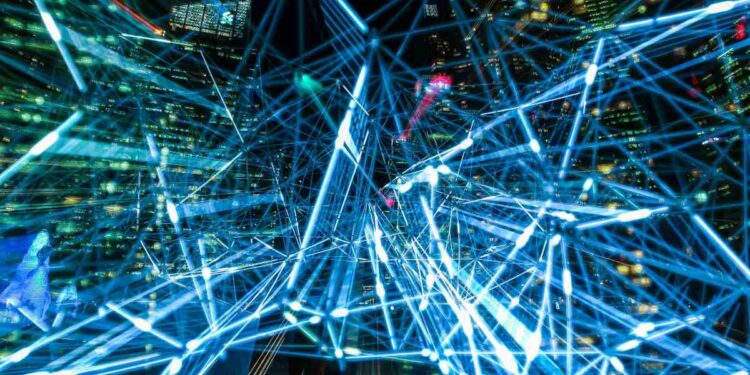 Cosa fa un consulente AI e ML? Una guida completa