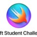 Al via la Swift Student Challenge 2023, Apple apre le iscrizioni