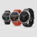 Amazfit Active 2 disponibile, smartwatch a tutto benessere sotto i 100 euro