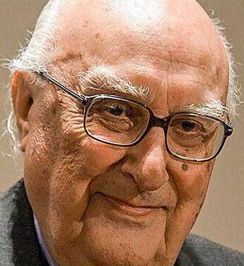 Centenario Camilleri: Montalbano e altri successi in esclusiva su Audible