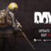 DayZ si rinnova con l’aggiornamento 1.27: tutte le novità previste per il nuovo anno
