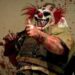 Debutta in Italia la serie TV del videogioco Twisted Metal